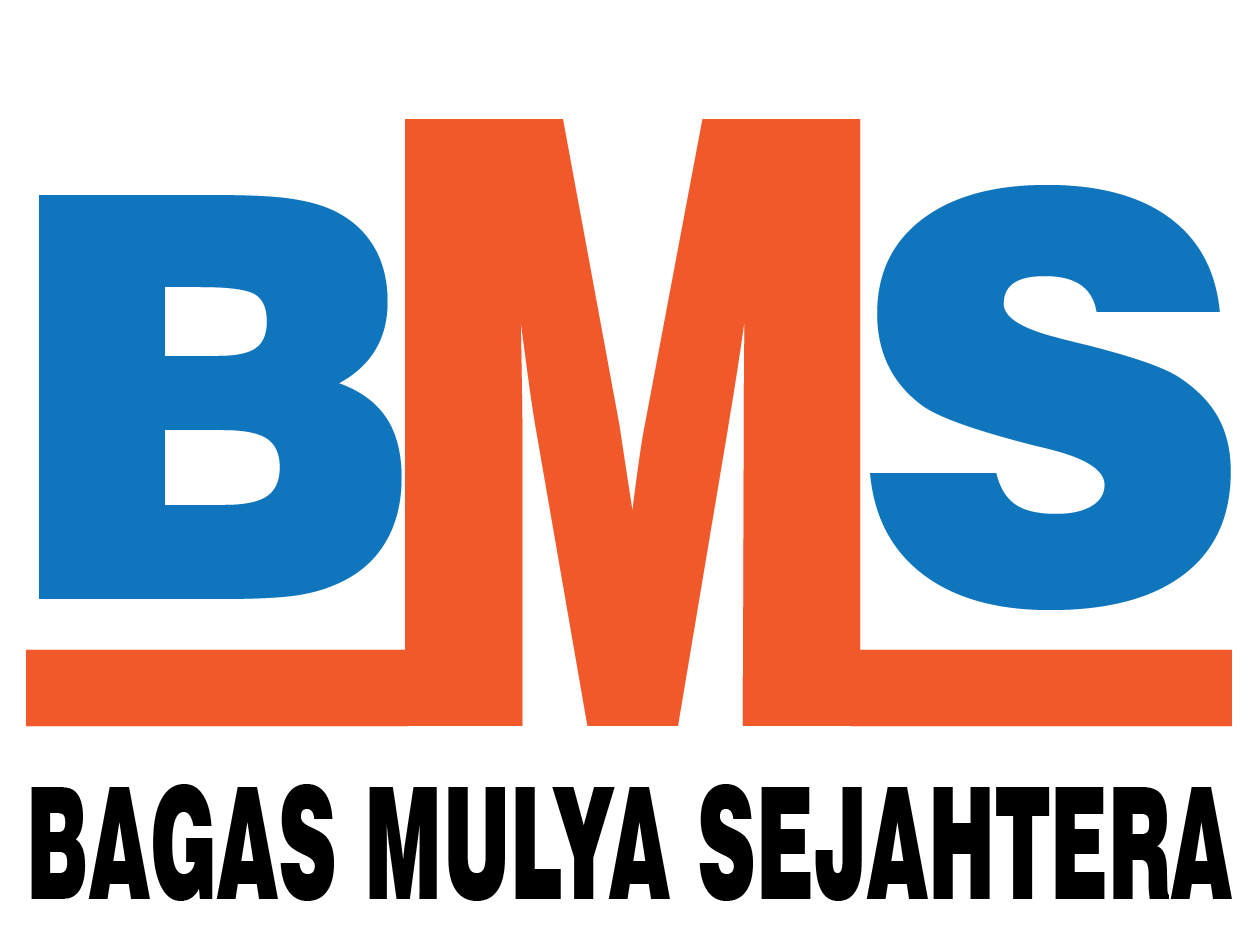 Bagas Mulya Sejahtera